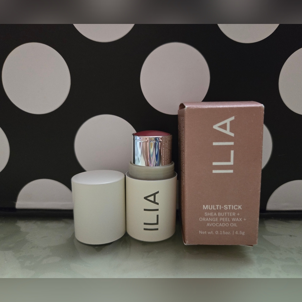 ✨️ILIA Multi Stick✨️
